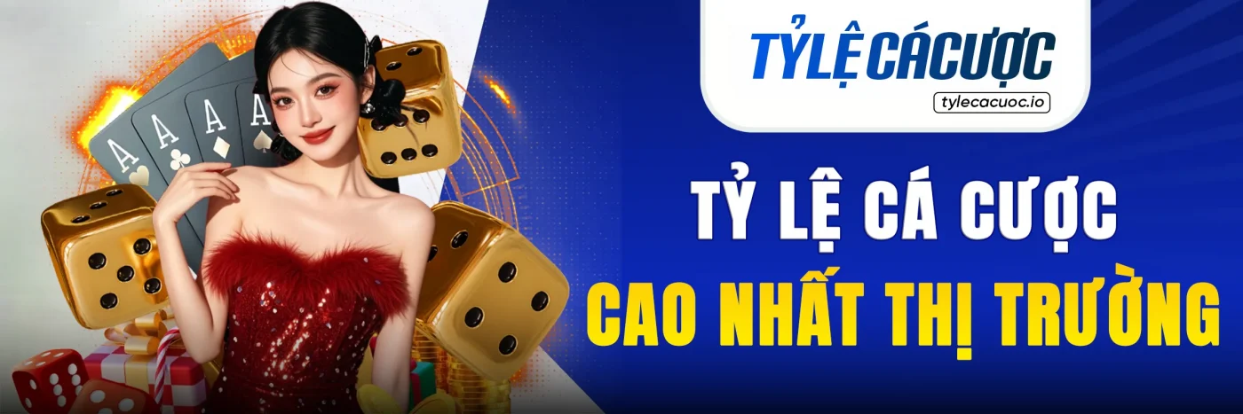 banner tỷ lệ cá cược